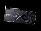 NVIDIA RTX 5060TiԴع