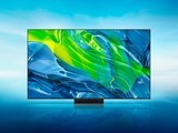 ϢƳ׿ 83 Ӣ QD-OLED ӣƱչ S95 ϵ