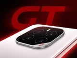 ҫGT Proֻ羺콢