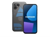 Fairphone 6ڼع