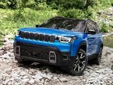 Jeep¿ɹ࣬ӲʶԪ