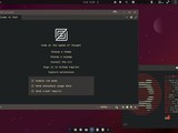 ȫһ༭ȫ濪Linux汾