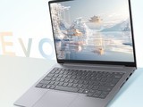  Thinkbook 14 2024 is the first to launch in JD, with the lowest price of 4999 yuan and six interest free benefits