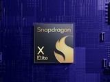 ͨڶX Eliteϸع⣺18%-22%