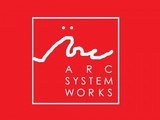 Arc System WorksΪSwitchռ
