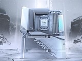 X87064MB BIOS