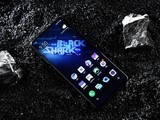 8 Gen2»ع⣺չ٣2KĻ