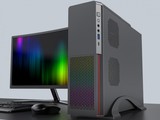 GAMEMAXϷ۹С3Ʒ䷢