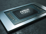 核显对标GTX 1650 Ti！AMD RDNA3的强大iGPU“Radeon 780M”性能炸裂