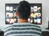  Is TV the next product to be eliminated?