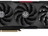 AMD RX 9070 XTϽԿܲع