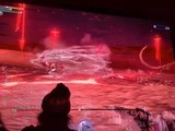 PAX East 2025Ƿҹ湫