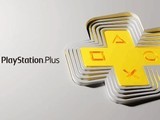 ƳPS5װԱ