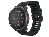 Polar Grit X2ֱǿȫ