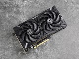RX 9060 XT 16GB OC ɫϽ Ϸ