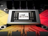 性价比最高的N-1配置？AMD锐龙9 8945HX性能评测