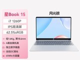 Book Pro14ᱡʼǱ3599Ԫ 13i5+