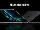 15999 元起！搭载 M2 Pro / Max 的苹果新款 MacBook Pro 开售