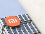  Xiaomi will become the largest smart TV manufacturer in India in 2023, surpassing Samsung and LG