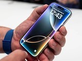 iPhone 16ϵм۸µ