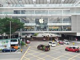 iPhone·ģʽع  iPhone15۱ȰԪۺˣ