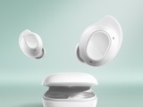 Galaxy Buds Coreϸع