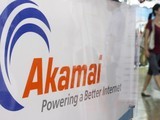 AkamaiƳFirewall for AIҵ˹ܵİȫǺӡ