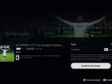 PS5̵Apple Pay֧ʽ