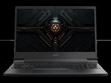 S8ʼǱۣi7-13620H+RTX5060/5070Կ4999Ԫ