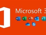 ΢Microsoft 365