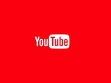 һͷ Ϣƹȸ YouTube ƻƳýƵ̵