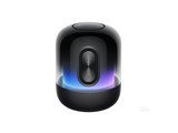 ������Ӫ��ΪSound X New�����ػݵ���1410Ԫ