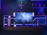 ʾȥ  AGONϺAWE 2023