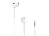 苹果 EarPods 耳机已改用 USB-C 接口，适配 iPhone15 系列