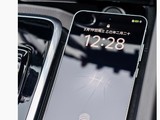 vivo X200Sع⣺ָ+߳