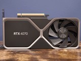 Ӣΰｫ°RTX 4070GPU ԴԽ