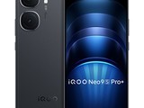 iQOO Neo9S Pro+ֻƷ2599Ԫ