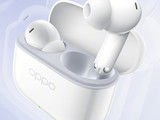 OPPO Enco Air4i ߶99Ԫ54СʱԶЧ