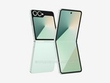 Galaxy Z Flip FEܷع⣺Exynos 2400