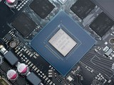 RTX 5050Կǳ