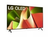 LG2024 OLED B4ϵе 120Hzˢ