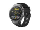 ΪHUAWEI WATCH GT 5 ProֱֵŻ