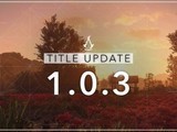 ̿Ӱ1.0.3汾޸ݻ