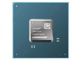 GPU о7A2000Ƭʽ