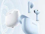 ҫ Earbuds A HiFiʼԤִۣ֧زˮ