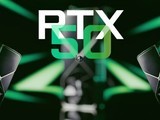 Ӣΰ RTX 50 ϵԿʱ䶨ˣ2025 һ½ǳ