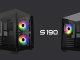 ȫȫƳM-ATXS140S190