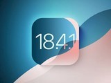 ƻiOS 18.4.1޸CarPlayȫ©