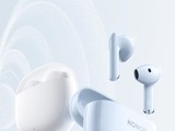 ҫ Earbuds A Ԥۿ֧5.3