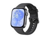 ��ΪWATCH FIT 3��ҹ����ʱ�ػ�
